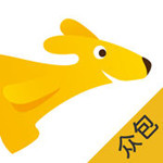 美團(tuán)眾包 v5.1.3 iPhone版 