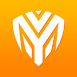 駕跑app下載 v2.0.1 安卓版 