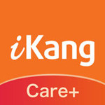 愛康app v2.3.1 iPhone版 