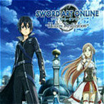 刀劍神域虛空幻界主線全神器存檔 免費版 