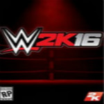 WWE2K16十一項(xiàng)修改器 v3.0 風(fēng)靈月影版 