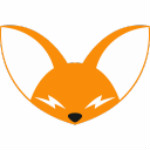 YY電狐語音開黑平臺 V1.0.17 官方版 