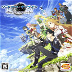 刀劍神域虛空幻界倉(cāng)庫(kù)武器CE修改腳本 免費(fèi)版 