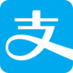 蛛蛛支付寶檢測軟件 V1.0 免費版 