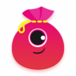 防被宰商戶端 v0.3.6 安卓版 