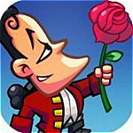 卡薩諾瓦騎士 v1.7 安卓版 