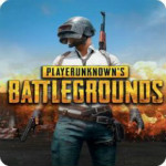 絕地求生自瞄輔助軟件 v2017 最新版 