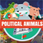 政壇野獸游戲下載 漢化中文版 