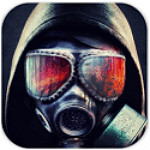 太陽起源漢化版 v1.0.2 安卓版 