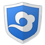 景云殺毒 v2.4.2.39 個人版 