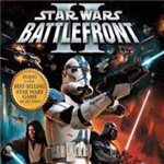 星球大戰(zhàn)前線2七項修改器 v1.02 免費版 