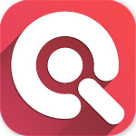 欽家軟件下載 v4.3.3 安卓版 