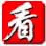 看天下讀報(bào)軟件下載 v1.1 免費(fèi)版 