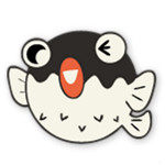 投買網(wǎng) v1.0.4 安卓版 