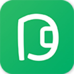 映像足球 v1.5.2 安卓版 