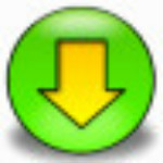 無限搜書神器下載 v0.0.7 精簡版 