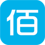 佰團(tuán)下載 v0.1.38 安卓版 