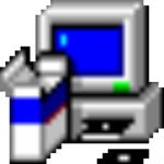 人臉圖像合成軟件(faceforge) V1.0 中文破解版 