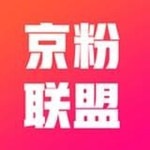 京粉聯(lián)盟下載 v3.1.0 安卓版 
