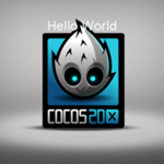 COCOS2D-X下載 v3.16 免費版 