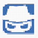 安卓固件輕松改工具 v1.02 免費(fèi)版 