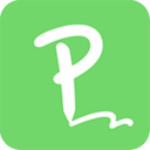 伯索云學堂學生端 v2.0.14.7 pc版 