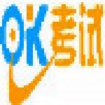 Word學(xué)習(xí)及考試出題助手 v2.0 綠色版 