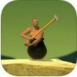 bang的下半生下載 v1.0 安卓版 