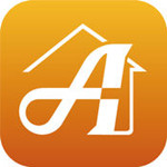 新安買(mǎi)房app v4.3.1 iPhone版 
