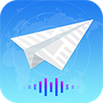 民航事 v3.7.0 安卓版 