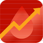 通信行程卡 V3.2.1