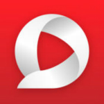 超級視頻app v2.6.1 安卓版 