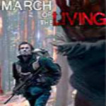 生者前行六項(xiàng)修改器 v1.0 免費(fèi)版 