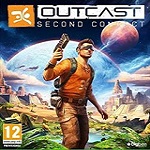 時空英豪二度接觸下載 中文版 