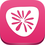 若夏文學網(wǎng) v1.3.10 安卓版 