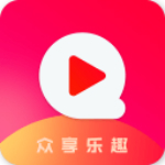 天天小視頻應用 v1.6.0 安卓版 