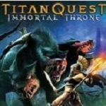 泰坦之旅不朽王座八項(xiàng)修改器 免費(fèi)版 