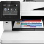 惠普M608n打印機驅(qū)動 免費版 