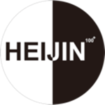 黑金100下載 v1.4.5 安卓版 