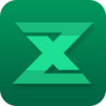 XZ盒子 V1.2017.11.19 綠色免費版 