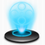 gpu temp v1.0 免費版 