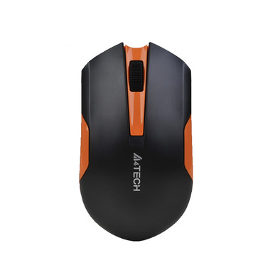 雙飛燕G3-200N驅動