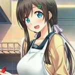 アイカギ全CG存檔 免費(fèi)版 