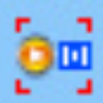 GIF錄制器ScreenGif下載 2018.2 免費漢化版 