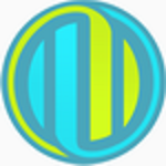 萬能驅(qū)動助手 v1.0 官方版 