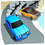 防滑風暴最新版 v1.0.50 安卓版 