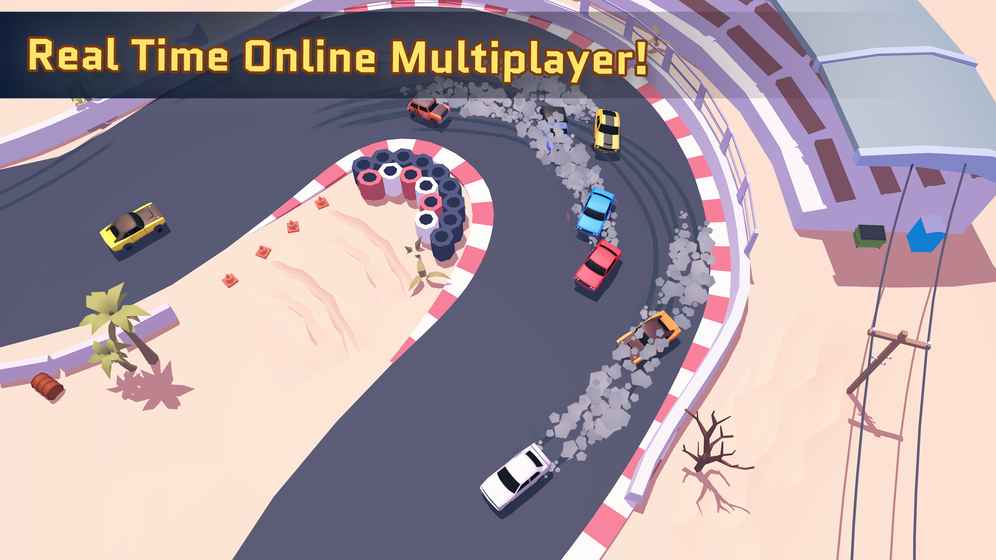 防滑風(fēng)暴下載