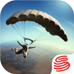 荒野行動(dòng)pc版 v1.2.403623 免費(fèi)版 