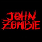 僵尸約翰下載 中文版 