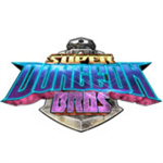 超級地牢兄弟3DM漢化補(bǔ)丁 v1.0 免費版 